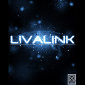 Livalink FPS Game Arrives on Linux