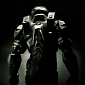 Live Action Halo 4: Forward Unto Dawn Web Series Gets New Trailer