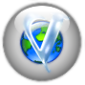 Live CD/DVD Versions for Vector Linux 5.8 Have Been Released