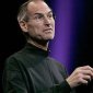 Live Coverage Hacked, Steve Jobs 'Dies' During Macworld Keynote