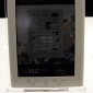 Live Experience with the Onda MyTile 10C Ebook Reader at MWC 2011
