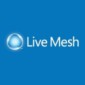 Live Mesh Dies This Week