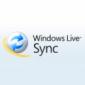 Live Mesh, the Future as Windows Live Sync Wave 4