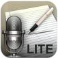 Live Notes Lite Available for Free for iPad