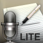 Live Notes for iPad Adds AirPrint Support, Drop Box Integration - Free Version Available