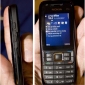 Live Pictures Show the Real Face of Nokia E51