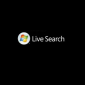 Live Search Continues to Lose Ground to Google