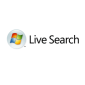 Live Search No Longer Listing Google Ads
