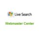 Live Search Webmaster Center Evolves