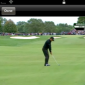Live Streaming of 91st PGA Championship Coming to iPhone