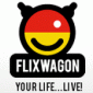Live Video Broadcasting Mobile Solution Launched by Flixwagon