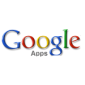 Live Video Showing Google Apps In Action!