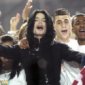 Live and in HD: Watch Michael Jackson’s Memorial Service