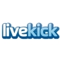 Livekick Released