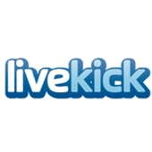 Livekick Delivers Concert Tickets Through Powerful Search 