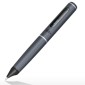 Livescribe Makes Paper Talk to You