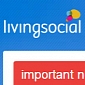 LivingSocial Hacked, 50 Million Emails, Names, and Encrypted Passwords Leaked