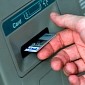 Lloyds Banking Upgrades Windows XP ATMs to Windows 7
