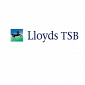 Lloyds Phishing Scam: Account Contains Incomplete or Incorrect Information