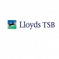Lloyds Phishing Scam: Your Account Has Been Exhibited from Our Database