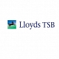Lloyds TSB Bank Phishing Scam: Difficulty Verifying Your Account for Payment