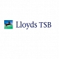 Lloyds TSB Scam Urges Users to Update Personal Details