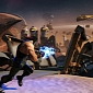 Loadout's Intended Future Updates Include New Modes, Weapons and Balancing