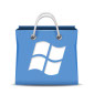 Localized Windows Marketplaces Offer Some Free English Apps