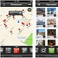 Localscope 3.0 iOS Is Bi-Directional, Integrates with Reminders