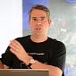 Location-Based Redirects Aren't Spam, Google's Matt Cutts Explains Yet Again – Video