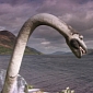 Loch Ness Monster Feud over Promoting the Phenomenon as Real Prompts Resignations