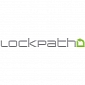 LockPath Launches Anonymous Whistleblower Portal