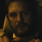 “Locke” Trailer: Tom Hardy Will “Do What Needs to Be Done”