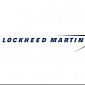 Lockheed Martin Enters Agreement to Acquire Industrial Defender