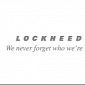 Lockheed Martin Launches Cyber Security Intelligence Center in Australia