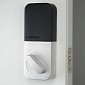 Lockitron Intros the Deadbolt You Can Control by Phone