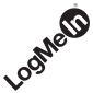LogMeIn Premium Customers Targeted in Email Scam
