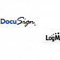 LogMeIn and DocuSign Possibly Hacked, Customers Complain About Spam