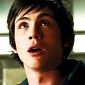 Logan Lerman Confirms There Are No Plans for “Percy Jackson 3”