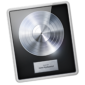 Logic Pro X, MainStage 3 Now Available for Download