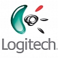 Logitech Becomes Member of Avaya DevConnect Program
