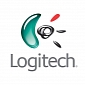 Logitech CEO Resigns Due to Disappointing Financial Results