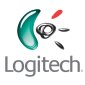 Logitech Comfort Lapdesk for Notebooks Released