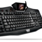 Logitech G19 Gaming Keyboard Available for Pre-Order