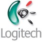 Logitech Gets Very Serious About Video Calling