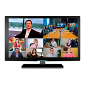 Logitech Goes Pro with LifeSize Bridge 2200 Videoconferencing Solution