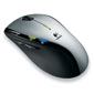 Logitech Goes Smart With Smart Mouse