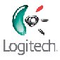 Logitech Grows During Quarter Ended March
