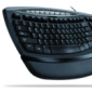 Logitech Intros Comfort Wave 450 Keyboard for Business Users