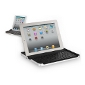 Logitech Keyboard Case Wants to Accompany Apple's iPad 2